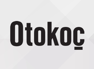 OTOKOÇ
